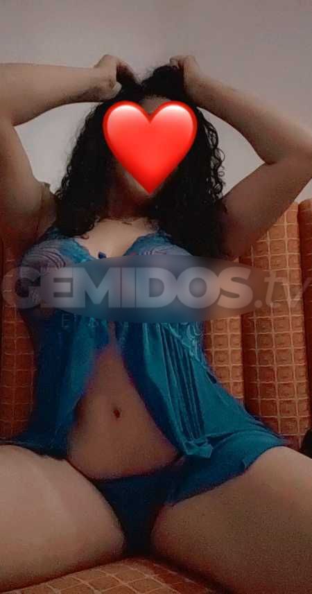 Romina