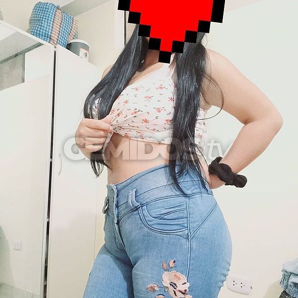 Hola amor mi nombre es sol soy de piel canela clara ,mido 1.54 tengo pechos durito de talla 38 y pantalón 28 de cabello largo color negro mi trato que te ofrezco es totalmente de novios para que regreses a mi
Solo me llamas o me envías mensaje