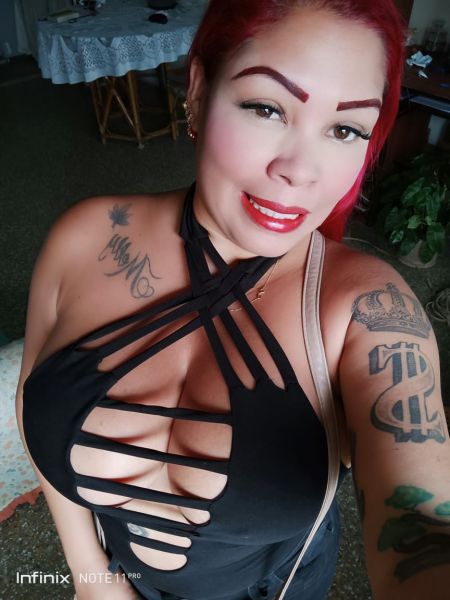 *Divina pelorojo Voluminosa ahora x estos lados .
*04243376884
*38
*Caracas , boleita avenida Rómulo gallegos.
*Todos los días 24 hora.
*Soy una chica totalmente real muy caliente y muy deceosa de un buen sexo .
Super higiénica .
Buen sexo oral y puede ser mutuo si gustas.
Divinas masturbadas para una mejor erección ya sea con boca, mano,pues,senos o vagina.
* Operada .
*Oral sin preservativo depende de tu higiene.