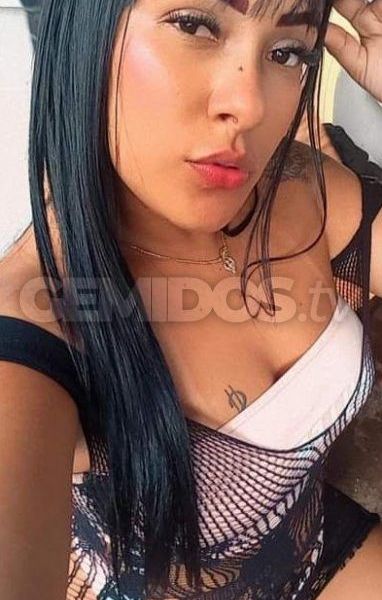 Olá, amores. Sou uma paraense gostosa, rabuda, faço estilo namoradinha e não tenho frescura. Curto de tudo na cama, atendo a todos.Horário de atendimento: Das 09:00 às 04:00 horasCachê: R$ 200,00.