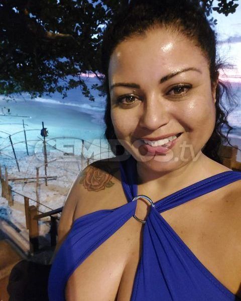 Olá. Tenho lábios carnudos, macios, com uma chupada maravilhosa e inesquecível. Amante de fetiches, trabalho com massagens tântrica, relaxante e erótica. Especialista em prostática e inversão. Com local próprio e discreto. Também faço sessões externas.Horário de atendimento: Segunda a sábado, das 14:00 às 00:00 horasCachês: R$ 250,00 – 30 minutos com local R$ 250,00 – 1 hora hotel / motel R$ 300,00 – 1 hora com local.