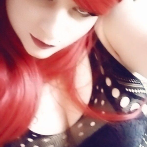 *Special Offer Next 48hrs, 3hrs €250 or 6hrs €400* High Class Elegant Escort, Hello I am Natalie it's nice of you to join me. I offer fun, excitement and mischief. I am playful and witty. Full Girlfriend Experience. I am very sensual and sensitive but I can also be teasing and wild. What is your pleasure? I will make you completely relax with my warm sexy body, curves and size F natural breasts. I will make all your fantasies a reality. Sometimes I make a mess being a natural squirter. You can either show me off at a dinner date and then have unforgettable passion behind closed doors, or go straight to the bedroom. This experience is all about you. You are my priority! Just speak to me for any special requests. WhatsApp me February Deals ﻿1hr €hrs €hrs €hrs €hrs €hrs € and 48hrs €3000 Usual Rates ﻿1hr € hrs €hrs €hrs €hrs €hrs €3000 and 48hrs €5000 All Night Long Loving 6pm to 8am € or 6 hours €500 Book now and reserve your appointment to avoid disappointment,