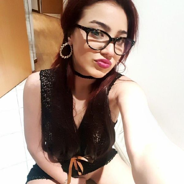 ♔ 100% REAL PICTURES ♔ LIMITED TIME ♔ L1 ” My name is A Halim and my Priority is you!!!” Come and experience the pleasure of being with a beautiful young woman willing to fulfill all your fantasies. I am a sensual, charming person I like to wear elegant lingerie and dress with style and class. I specialise in being provocative and seductive yet gentle, romantic and sensitive. I am always affectionate, pleasant and amusing because I have a genuine passion for what I do. Visit me in my discreet Apartment. An hour spent with me will be a memorable experience - more will be pure bliss. Call me now and let me turn your dreams into reality. I’m the best companion for businessman, for a dinner next I leave in your imagination*** !!! Warning; I can be highly addictive!!!