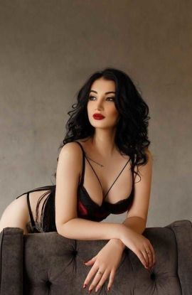 Sveta