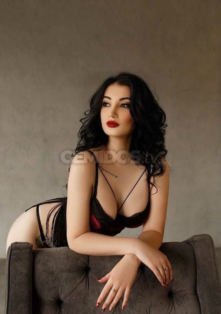 Sveta