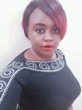 Amanda