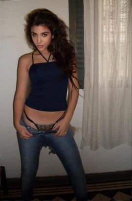 Astrid