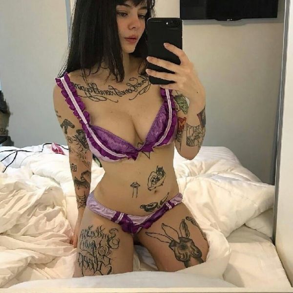 Thank you for taking the time to read my ad carefully before contacting me ✔✔✔PRESTATIONS ARE NOT NEGOTIABLE. * UNFORGETABLE SERVICE * !!! ✔✔✔ ✔✔✔TARIF NOT NEGOTIABLE !!! First contact by message: Presentation with first name, age and origin as well as the duration of our meeting and the desired time. I am a beautiful single, high-end luxury courtesan *** Out of competition. I am the best for the elite gentlemen! I am the one you are looking for, a perfect combination of spirit, style, beauty and class Looking at me, you can not think of anything else, because my body was created for love and pleasure ... An encounter with me will transport you to the depths of passion and tenderness ... Beautiful like an angel, and hot as a devil! I love what I do and enjoy it with gentlemen. I love new encounters and you will love not only my sweetness, my kindness and my sense of humor, but also by my desire and my temper in the privacy ... Very naughty, I love to please my partner and make fantasies. My particularity is to be very GFE and specialist of massages ... Class and cultivated, I am the ideal companion interesting, Epicurean and a rare openness I welcome you in a distinguished and discreet, but also move me to your hotel or your home Contact me Whatsapp only or by mail or leave me a message on my answering machine. Thank you kisses kisses I wait your messages and call.