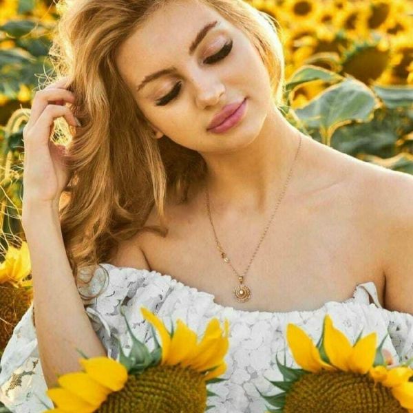 HELLO DARLING MY NAME IS LENA, I AM 20 YEARS OLD. I LOVE MY JOB I PROVIDE VIP UNLIMITED SERVICE. MASSAGE INFORMATION IS ALSO AVAILABLE BETWEEN OUR SERVICES. I GUARANTEE THAT YOU WILL BE ABSOLUTELY SATISFIED.