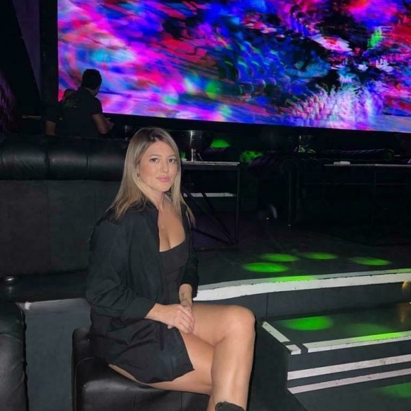 HELLO DEAR. I am 20 years old, I am a young and charming lady. I'M A PROFESSIONAL AT MY WORK I HAVE MASSAGE KNOWLEDGE AND SKILLS AS EXTRA. DO NOT SURE I WILL DO EVERYTHING I CAN TO LIVE TOGETHER IN THE TASTE OF LOVE I'M WAITING FOR YOU, DEAR