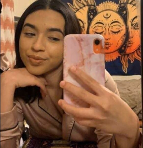 I'm Available and horny as fuck for you I’m call or Out Call