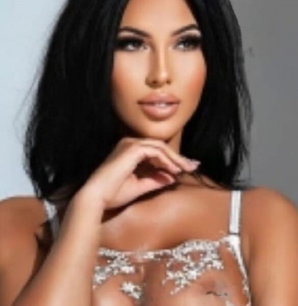 Hi, darling . My name is Adelina, I am a very beautiful girl who came to Istanbul in search of adventure! I really like this city! Here you can take everything you want from life! If you want to have a good time in your hotel in the evening, write to me and I will come!