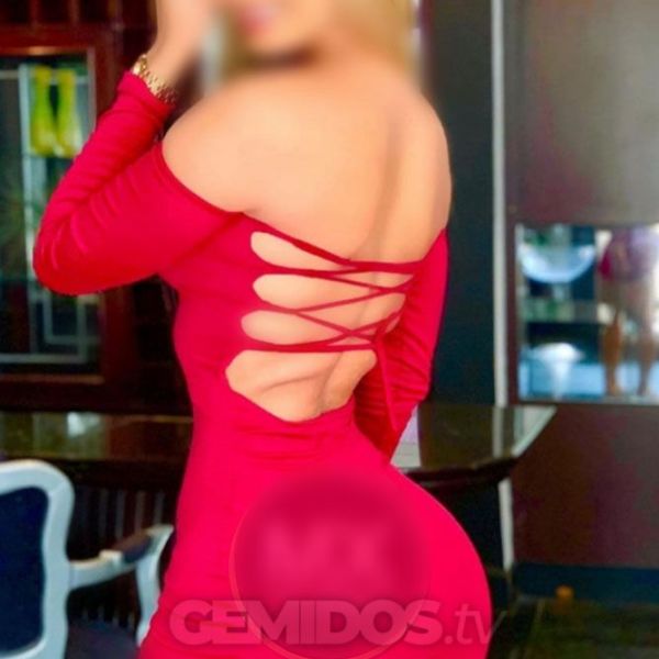 Esta hermosa chava, tiene un trato fabuloso, de cuerpo escultural, carita hermosa y disfruta al máximo al brindarte placer, date la oportunidad de tenerla en todo su esplendor.