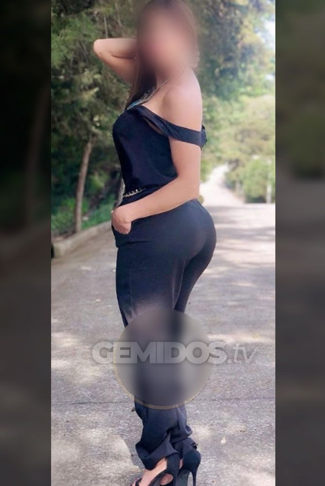 Laura