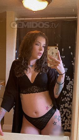 Im Jessica 🧜🏼♀

i provide discreet companionship to gentlemen who are looking to get away for an hour or longer to relax and unwind from the stresses of everyday life. I'm a low volume girl so book me while I'm around because I don't see everyone 😚. Im 53, 120Ibs 👅 easy going a pleasure to experience. Come and Treat Yourself 😍💦.

Please no phone calls, only text for appointment, Also be ready for a quick screening process.
In order to guarantee your chance to spend time with me, you will need to fully fill out the form below. Your initial text should include this info⬇ 

-Name
-Age & Ethnicity
-City
-Where you saw my ad
-Desired length time
