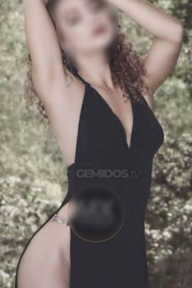 Marisol
