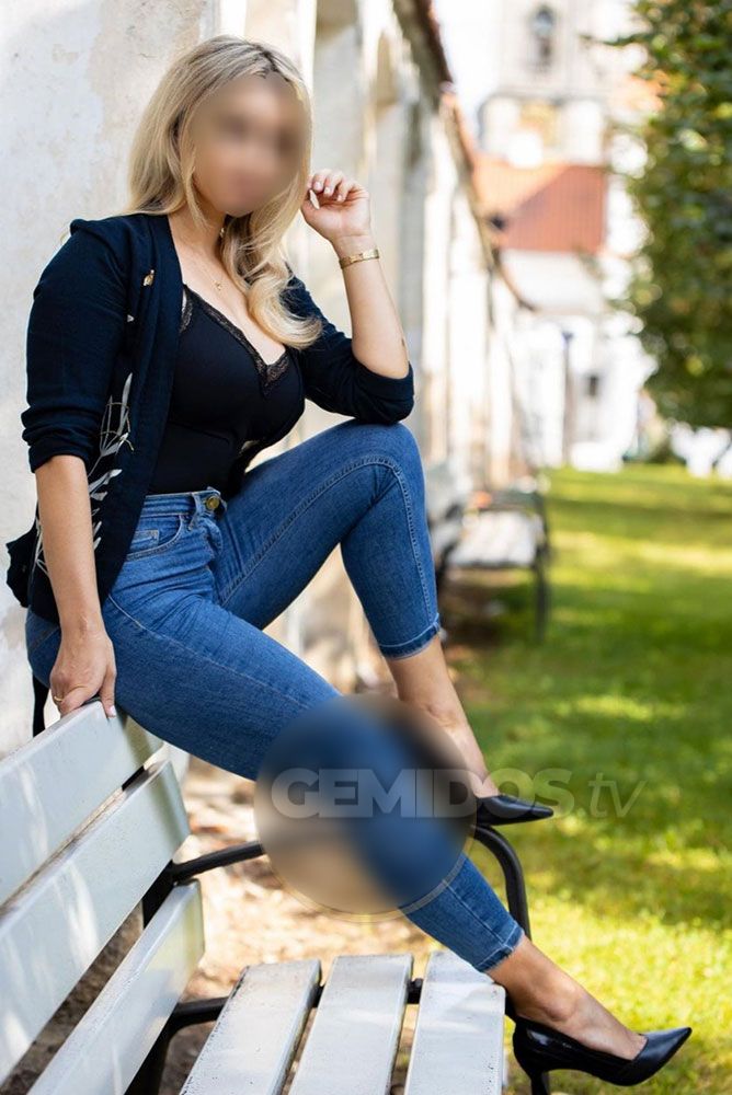 fabiola