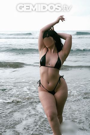 Curvy / All-Natural / Addictive

So happy you found me. I’m German, with natural curves and a tiny waist, very fit as I like to stay active, 5’2 and mid 20s. Known to capture the attention in any room I’m in. A very sassy, yet sweet Sagittarius. I’m a size 8 in heels, and love every moment I get to wear my favorite pair out. Told many times that my pale, rosy skin is the softest. I’m mysterious in the best way, certain I’ll have you on your knees wanting more. 

I’m continually learning new things about myself and what life has to offer me. A big believer that knowledge is power, therefore I enjoy new experiences and find myself learning at least 3 different things at once! Currently studying CS and will be graduating soon. I travel quite frequently and have a guilty pleasure for last minute rendezvous. 

I want to learn your language of intimacy and what brings you pleasure. Perhaps you’re looking for something more private and relaxed, or looking to share a nice dinner. I am always game to visit your favorite spot or sample the city’s new culinary darling. 

I adore meeting new people and creating meaningful relationships, and this brief introduction really won’t cut it! Let’s get to know one another over an extra dirty martini or a glass of champagne. I can’t wait to make your acquaintance.

~
When inquiring by text or email, please include a brief introduction of yourself, along with screening which can be found below. Deposit is not necessary until we set a date, but those who send with screening are prioritized. ❤️

Screening is absolutely mandatory.  All new friends submit two recent references from reputable companions before we can confirm our appointment. If you are new to this world, an ID and LinkedIn/work website is OK to verify and secure our date. 

Fmty available, minimum of 4 hours + business class travel expenses to book this. 

Gifts are not expected, but appreciated.

-Bri ❤️